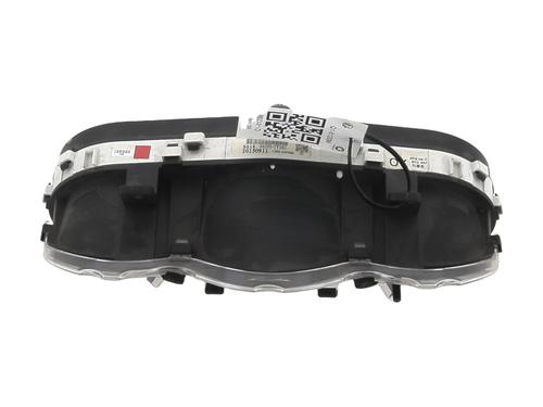 instrument-cluster-kia-picanto-ii-ta-2011-2012-2013-2014-2015-2016-2017-2018-32278717 main image