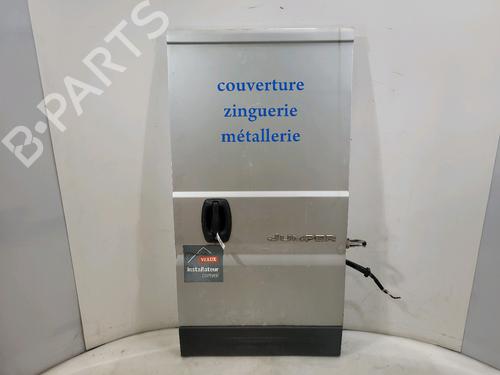 right-tailgate-peugeot-boxer-van-2006-32077336 main image