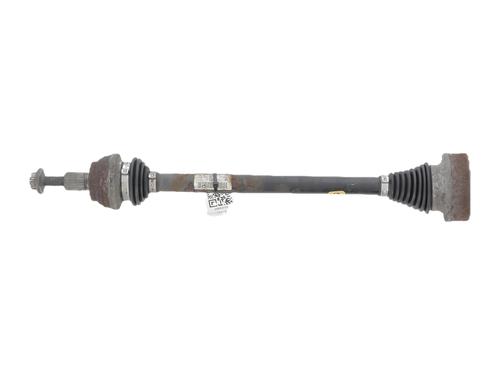 left-rear-driveshaft-audi-q3-8ub-8ug-2011-2012-2013-2014-2015-2016-2017-2018-2019-2020-36512340 main image