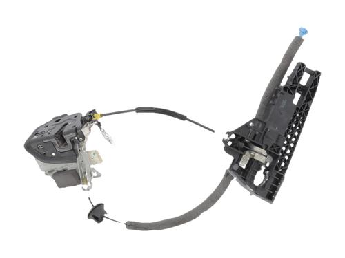 front-right-lock-audi-a1-8x1-8xk-2010-2011-2012-2013-2014-2015-2016-2017-2018-2019-36487719 main image