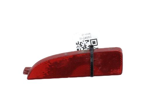 Used Rear bumper right light DACIA SPRING EV (B6M1) (45 hp) 25247761