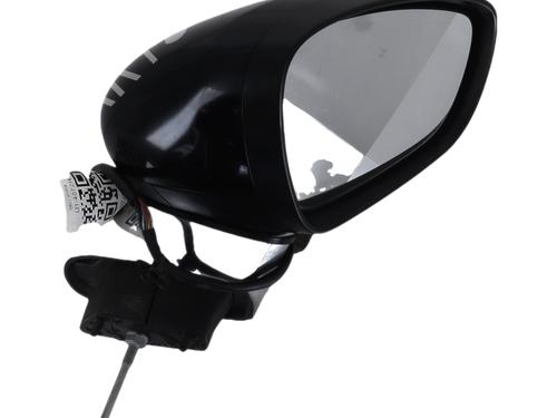 Used Right mirror Right mirror CITROËN DS3 (SA_) 1.6 HDi 90 (92 hp) 39705138 39705138