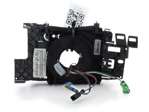 Used Squib airbag Squib airbag 37064945 37064945