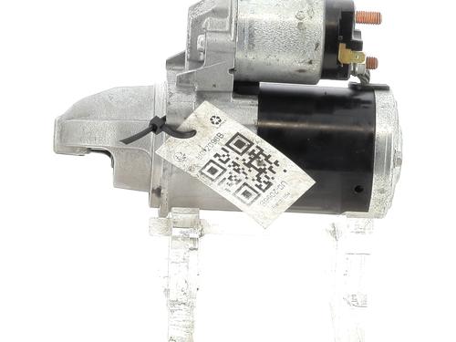 Startmotor OPEL AGILA B (H08) 1.2 (F68) (94 hp) 22343441