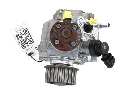 Injection pump PEUGEOT 207 (WA_, WC_) 1.6 HDi | BP32309639M78
