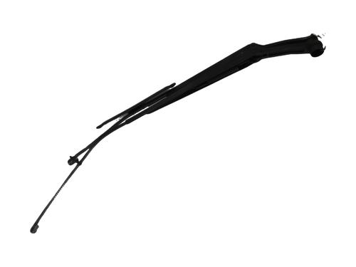 Front windshield wiper arm MAZDA 2 (DY) 1.2 (DY3W) | BP29218591C143 