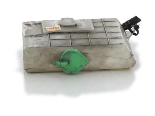 expansion-tank-opel-agila-b-h08-2008-2009-2010-2011-2012-2013-2014-31985975 main image