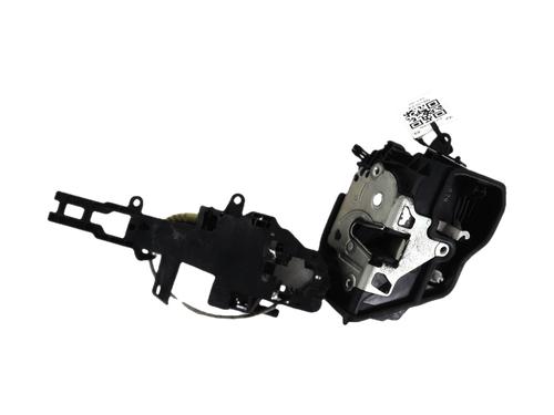 Used Front right lock Front right lock BMW 1 (E87) 118 d (122 hp) 40035201 40035201