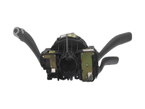 Switch AUDI A4 B8 (8K2) 2.0 TDI | BP32101846I30 