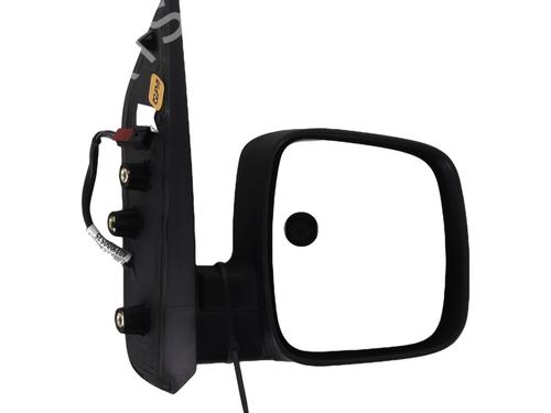 BP31845495C27 main image