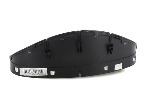 Instrument cluster PEUGEOT 407 SW (6E_, 6D_)  | BP28364940C47 