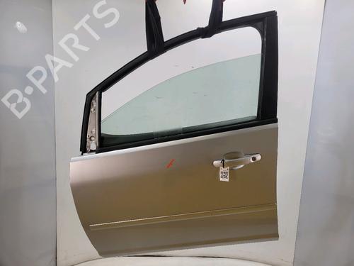 left-front-door-ford-c-max-dm2-2007-2008-2009-2010-32848344 main image