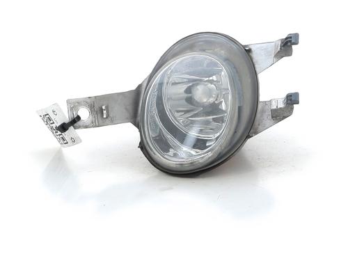 Nebelscheinwerfer rechts für PEUGEOT 206 Hatchback (2A/C) [1998-2012]  30694020