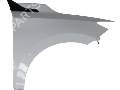 Used Right front fenders MG MG 4 (EH32) EV (170 hp) 30366999