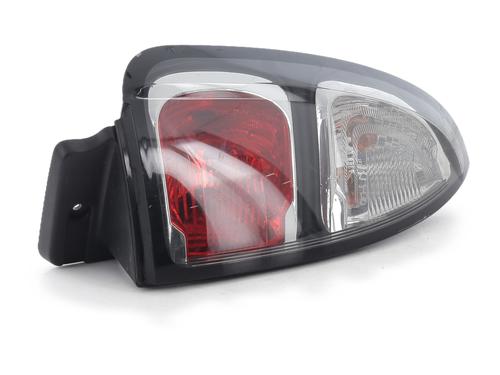 Left taillight CITROËN C3 Picasso (SH_)  | BP34458442C34  - Image 5