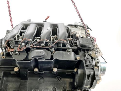 Engine BMW 1 (E87) 118 d | BP32006752M1 
