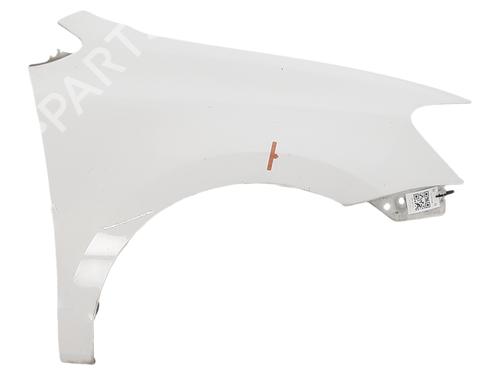 Used Right front fenders Right front fenders 36853699 36853699
