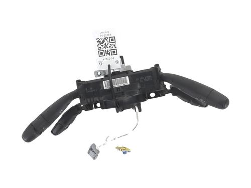 Switch PEUGEOT PARTNER Box Body/MPV 1.6 HDi | BP29874635I30