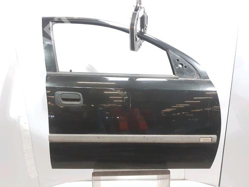 Used Right front door Right front door OPEL ASTRA G Hatchback (T98) 1.8 16V (F08, F48) (116 hp) 10423510 10423510