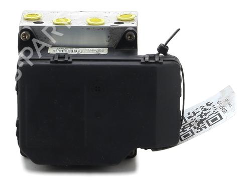 ABS pump HYUNDAI TRAJET (FO) 2.0 CRDi | BP29470693M43 