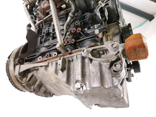 Engine AUDI A4 B8 (8K2) 2.0 TDI | BP28486698M1 