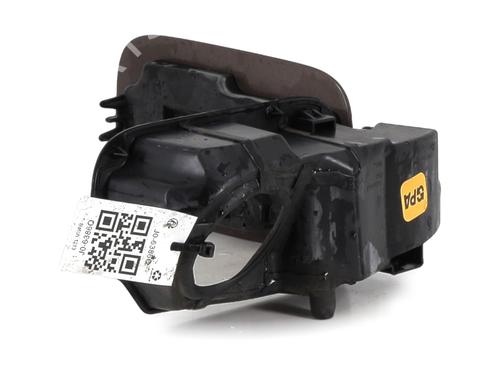 Tanklåg PEUGEOT PARTNER Tepee 1.6 HDi 90 | BP32006448C131