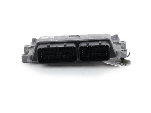 Used Engine control unit (ECU) Engine control unit (ECU) PEUGEOT 208 I (CA_, CC_) 1.2 PureTech 82 (82 hp) 36428206 36428206