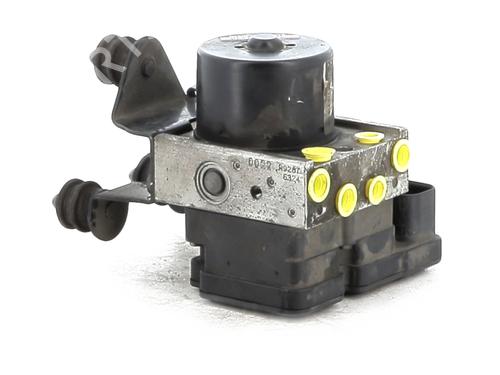 ABS pump VW GOLF VI (5K1) | BP33532787M43 - Image 4