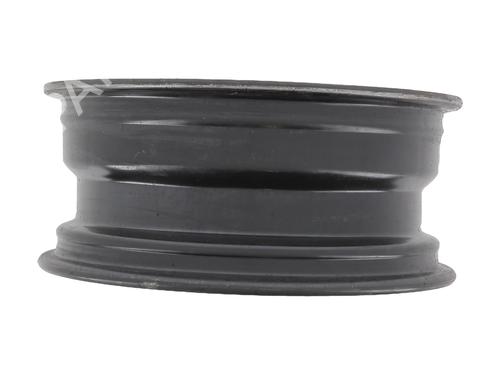 Felg RENAULT CLIO II (BB_, CB_) 1.2 (BB0A, BB0F, BB10, BB1K, BB28, BB2D, BB2H, CB0A,... (58 hp) 30827422