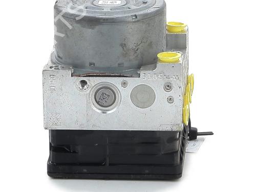 Abs pomp OPEL CORSA F (P2JO) 1.2 (68) | BP29964599M43 