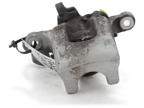 Used Left rear brake caliper Left rear brake caliper 38496641 38496641