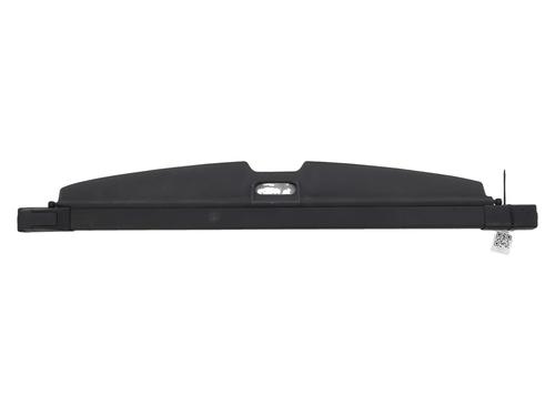 Used Rear parcel shelf OPEL ZAFIRA / ZAFIRA FAMILY B (A05) 1.9 CDTI (M75) (150 hp) 28121634