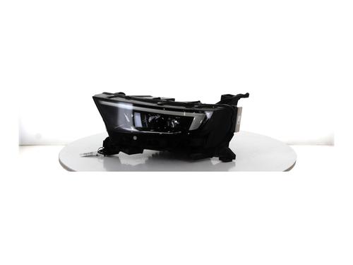 left-headlight-opel-mokka-2020-25751192 main image