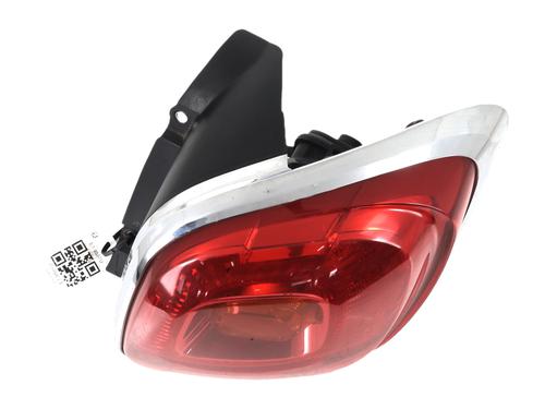 Used Right taillight Right taillight 39461748 39461748