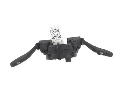 Switch BMW 2 Gran Tourer (F46) 214 d | BP32433818I30 