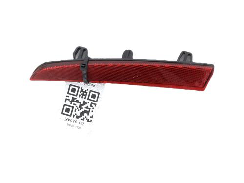 Used Rear bumper right light Rear bumper right light 37599368 37599368