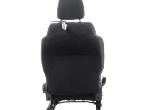 Left front seat CITROËN C3 AIRCROSS II (2R_, 2C_) 1.2 PureTech 110 (2RHNZB, 2RHNZW, 2RHNPX, 2RHNPJ) | BP39116838C15 - Image 3