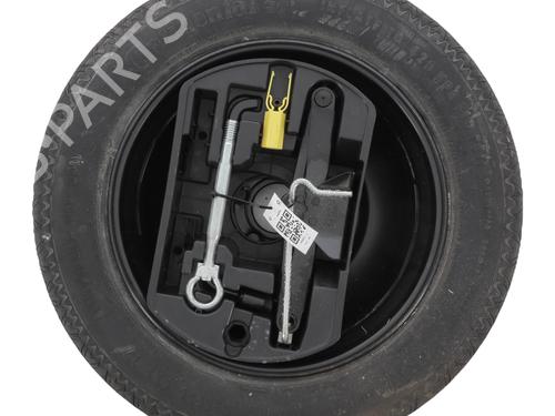 jack-kit-citroen-c4-picasso-ii-2013-33280340 main image