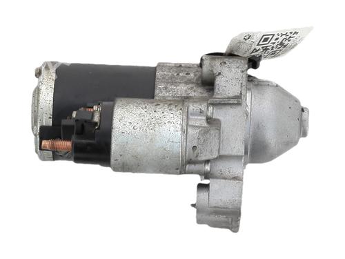 Starter CITROËN C3 II (SC_) 1.4 HDi 70 (SC8HZC, SC8HR0, SC8HP4) | BP40114397M8 - Image 5