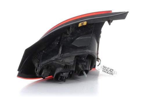 Right taillight RENAULT TWINGO II (CN0_) 1.5 dCi 75 | BP32434153C35 - Image 3