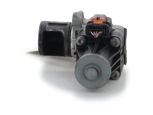 Egr CITROËN C4 AIRCROSS 1.6 HDi 115 | BP29415849M69 