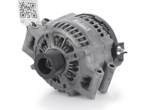 alternator-bmw-1-f20-2011-2012-2013-2014-2015-2016-2017-2018-2019-40034498 main image