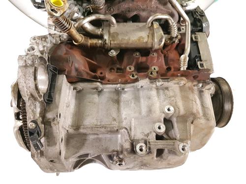 Engine MERCEDES-BENZ A-CLASS (W176) A 160 CDI / d (176.011) | BP39576602M1 - Image 13