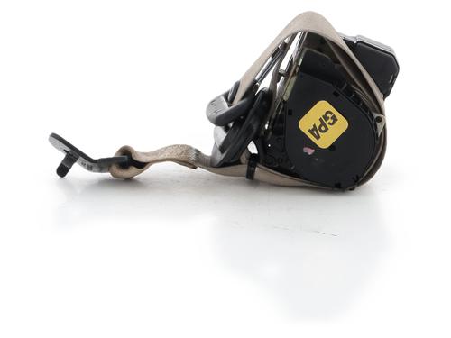 Rear right seatbelt BMW X5 (E53) 3.0 i | BP38768227I28 - Image 2