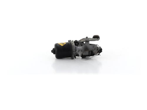 Used Front wiper motor Front wiper motor 36660142 36660142