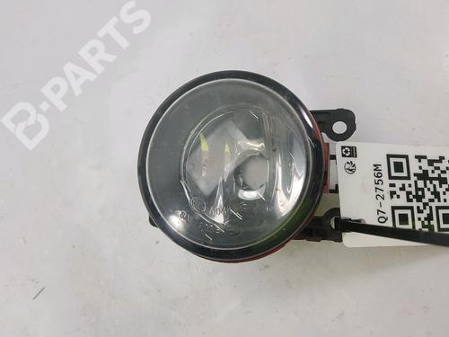 Used Right front fog light Right front fog light DACIA SANDERO 1.4 MPI LPG (72 hp) 11185787 11185787