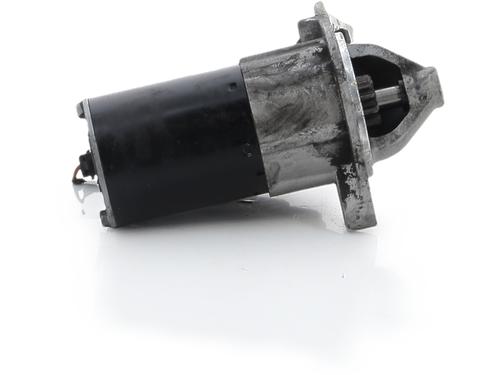 Used Starter Starter 39547280 39547280