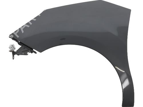 Used Left front fenders Left front fenders CITROËN DS3 (SA_) 1.6 VTi 120 (120 hp) 33300371 33300371