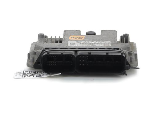 Used Engine control unit (ECU) SEAT ALTEA XL (5P5, 5P8) 1.9 TDI (105 hp) 30165262