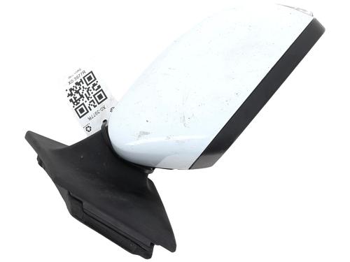 Retrovisor direito FORD FOCUS III Turnier 1.5 TDCi ECOnetic (105 hp) 31749930